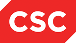 CSC (Platin)
